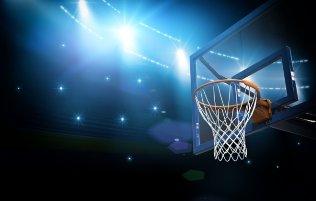 Article thumbnail link to: Kobe Bryant’s Estate Battles